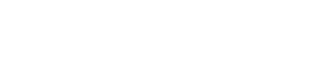 Dealroom.co logo