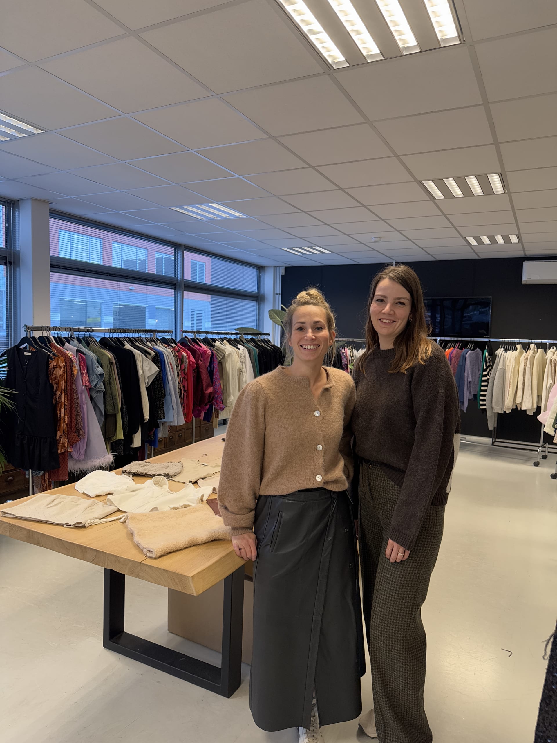 My Jewellery Swap Event