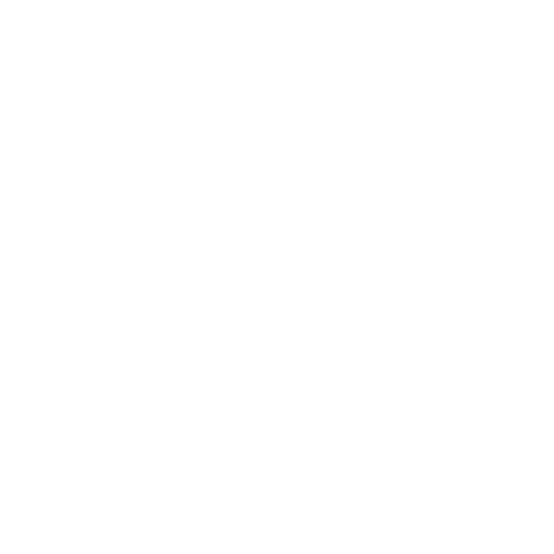 Woonzorg Flevoland logo