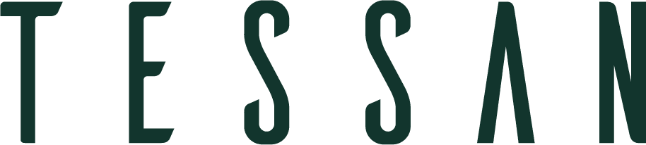 Tessan logo