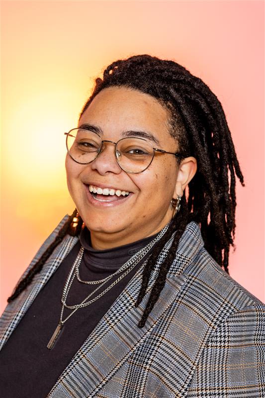 Functioneel Beheerder