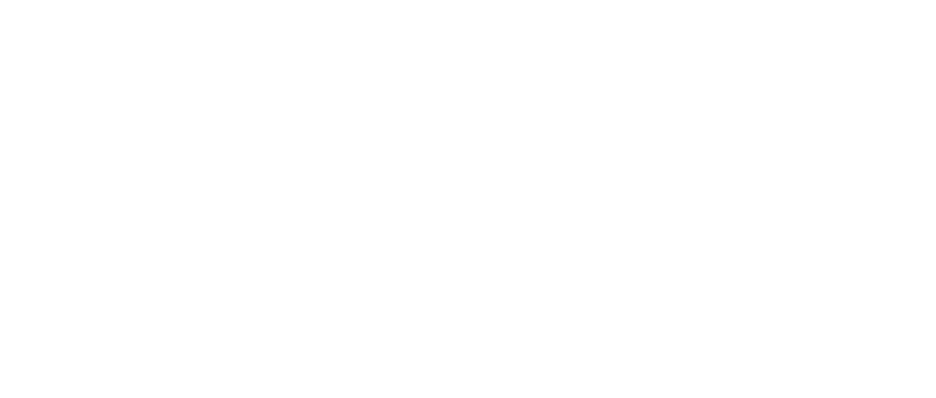 EBS Public Transportation B.V. logo