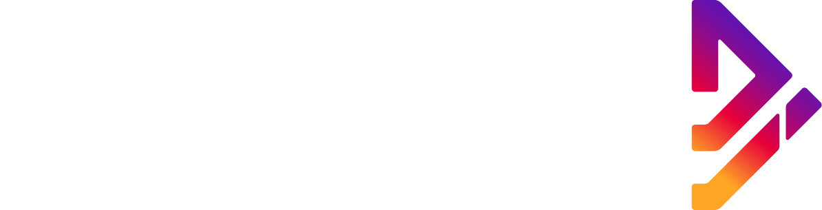 Distart Education GmbH Logo