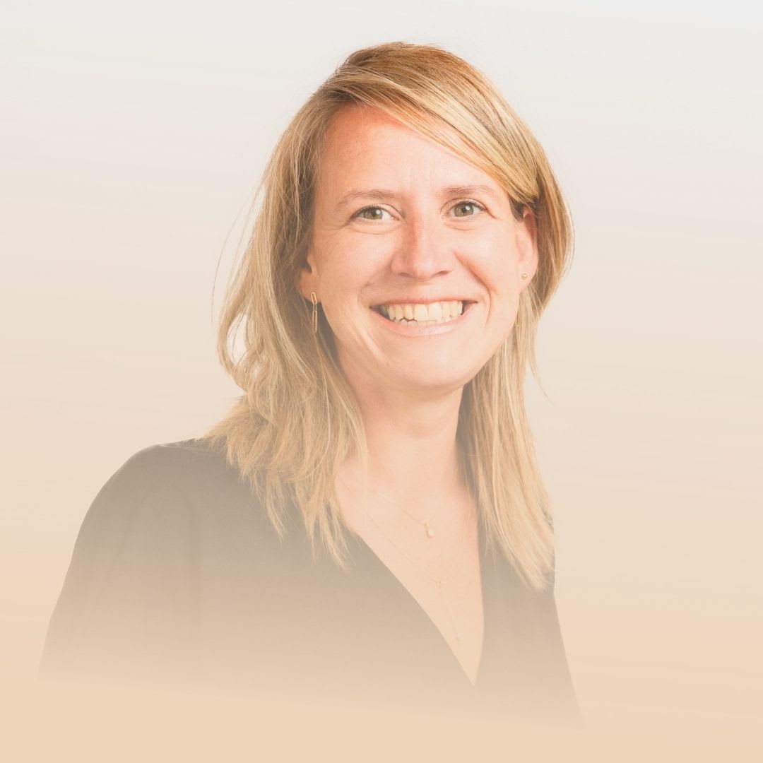 Getuigenis Katrien Meert 