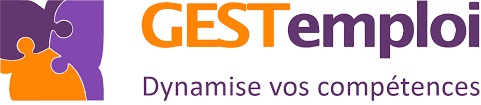 Recruitee Demo FR logo