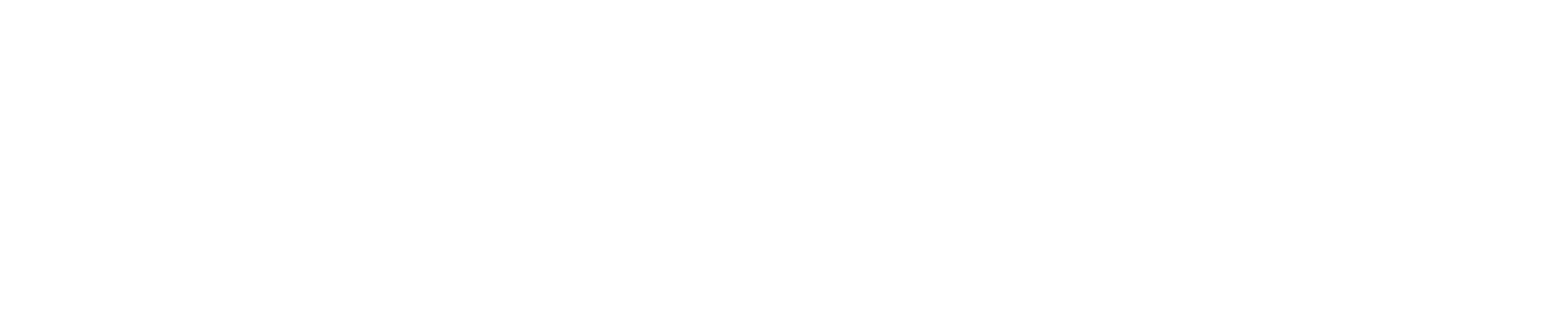 Bouillon D'Amsterdam logo