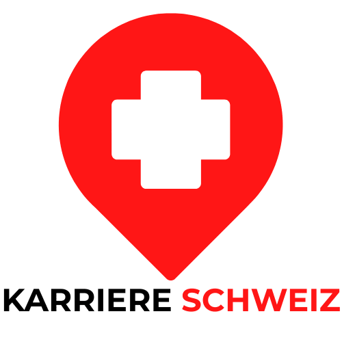 KARRIEREARZT Logo
