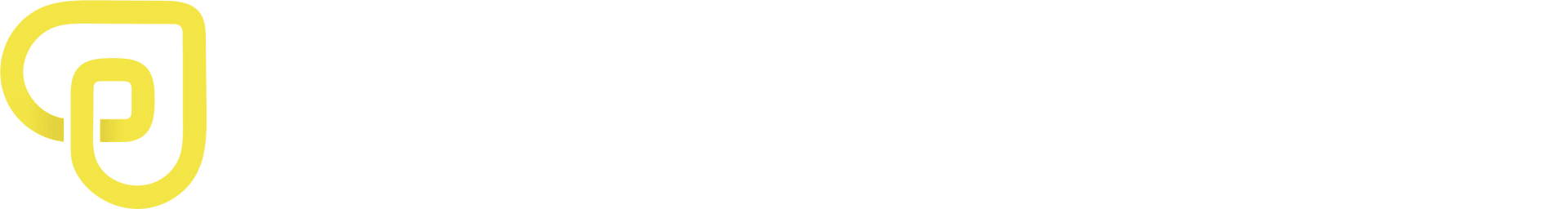 HEYDAY Facility Management logo