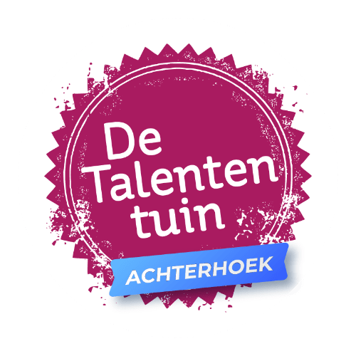 De Talententuin Achterhoek