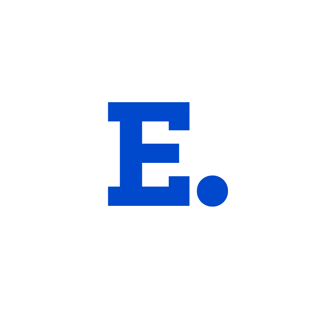Eerikkilä Sport & Outdoor Resort logo