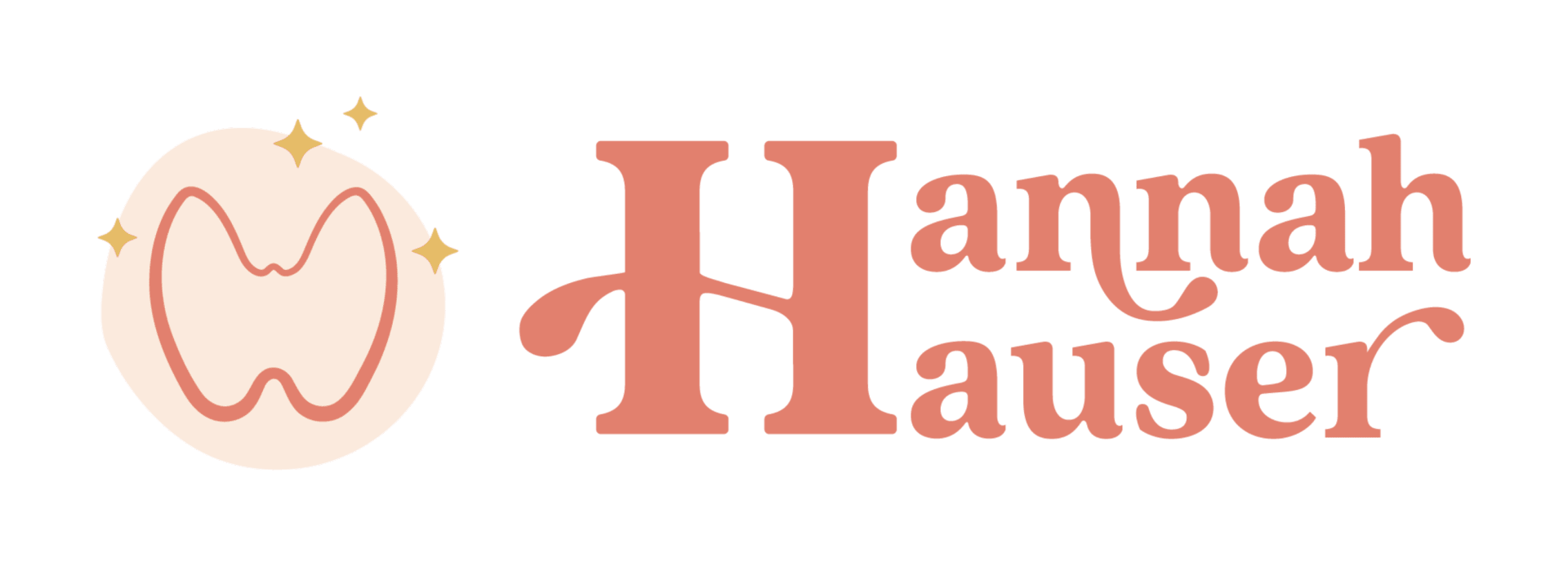 Logo_HH