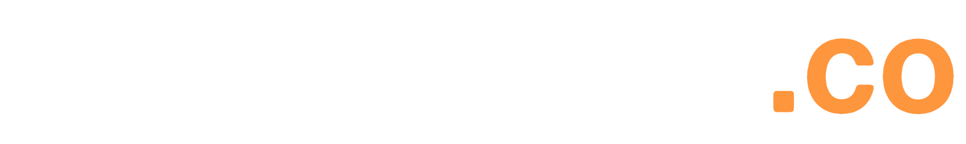One Utility Bill logo