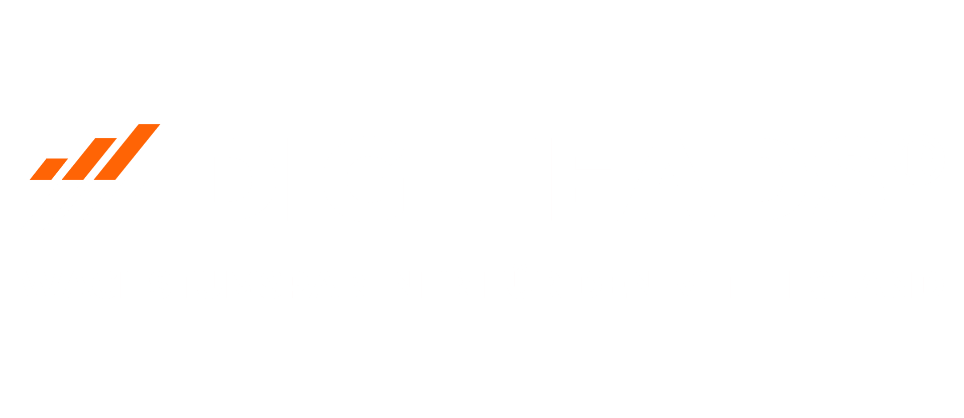 DIGIHEADS GmbH logo