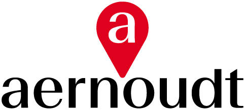 aernoudt_logo