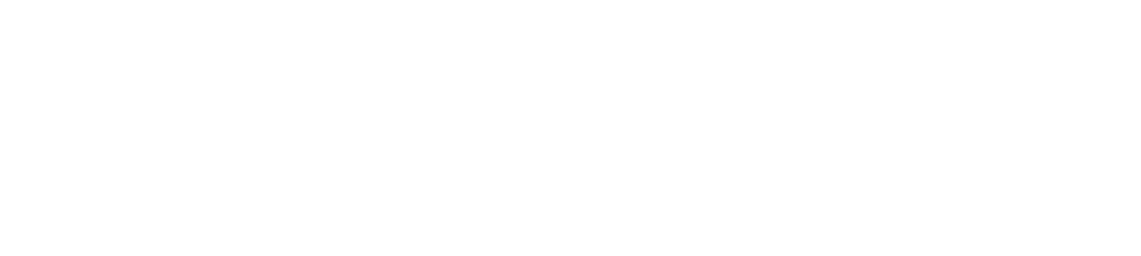Aannemingsbedrijf De Jong Ursem B.V. logo