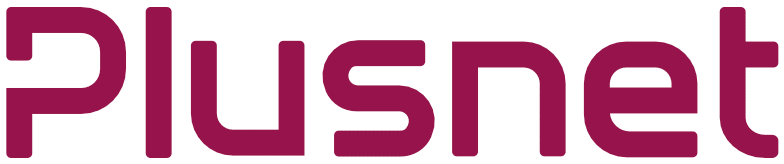Plusnet GmbH logo