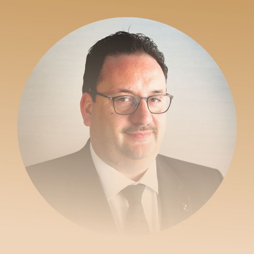 getuigenis Marc Hayen