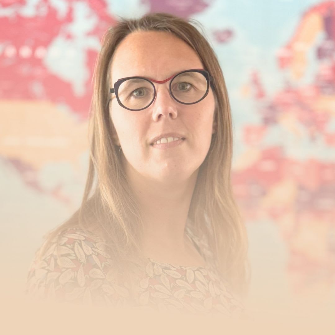 Ellen Creve De Herinnering Sereni