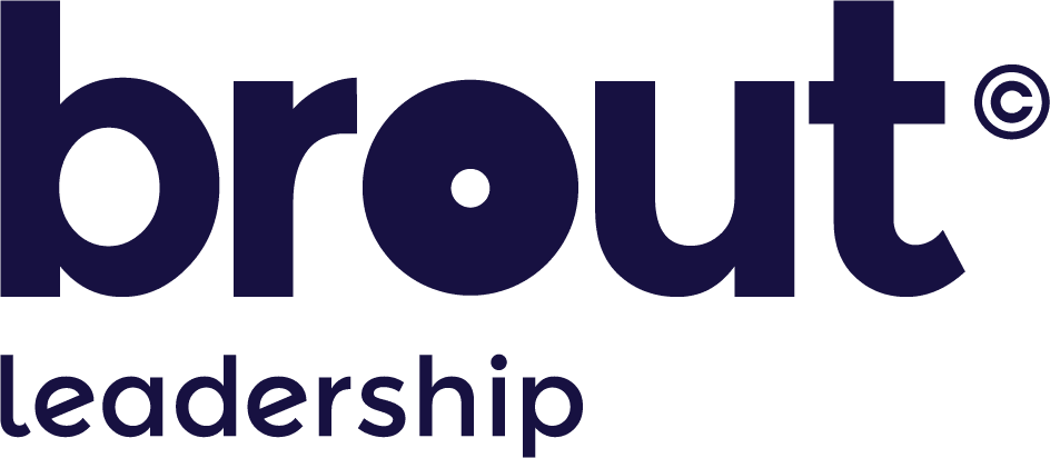 Brout B.V. logo