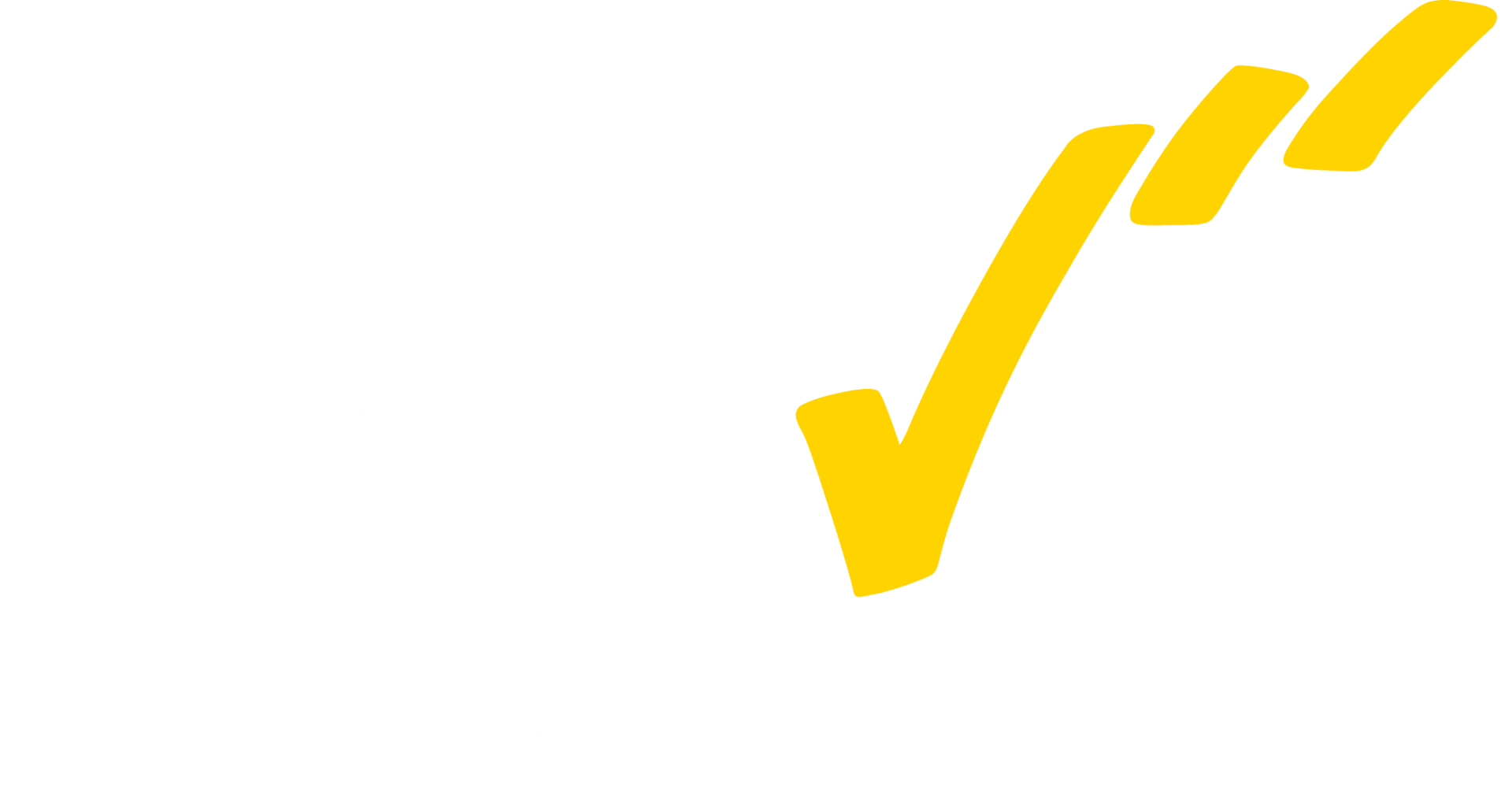 Innovam logo