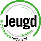 Jeugdprofessionals Nederland logo