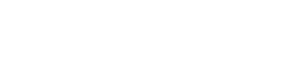 E. Holterdorf GmbH & Co. KG logo