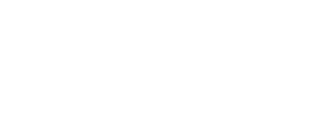 Plukon Food Group Netherlands logo