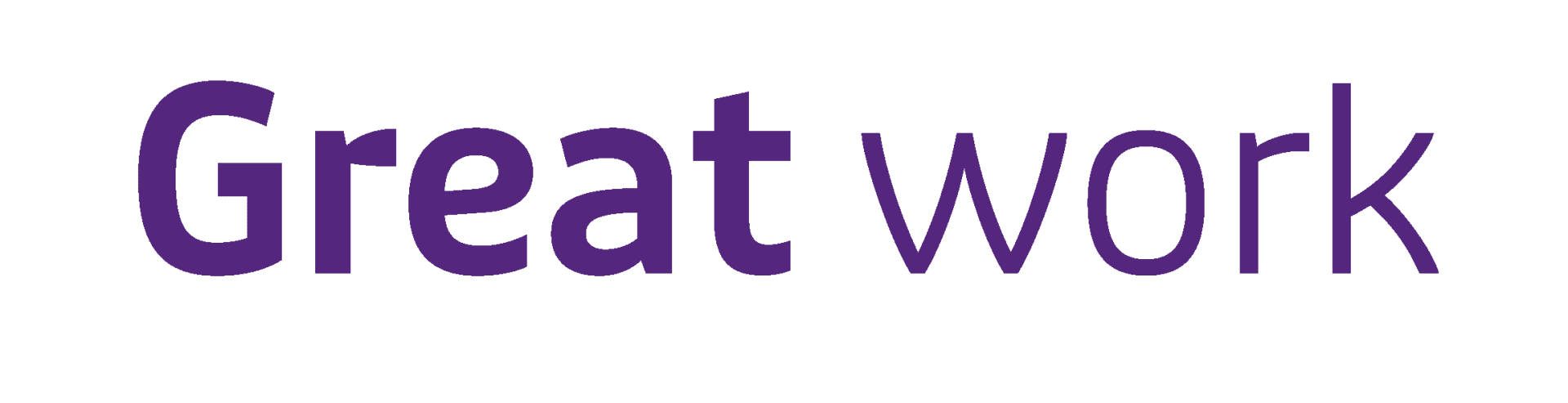 Vebego Security Services Germany logo