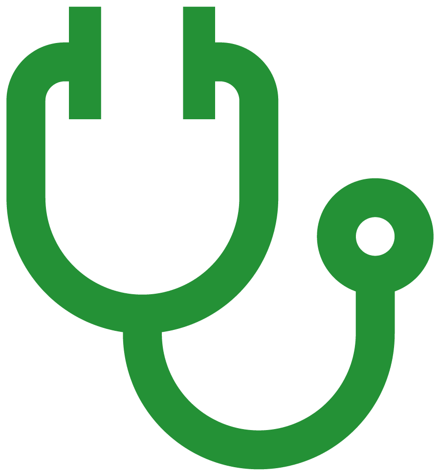 RohrDoktor24 Peters GmbH logo