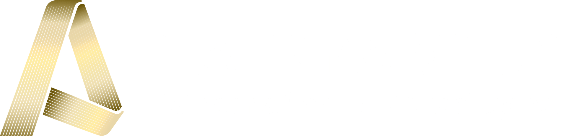FAIRFAMILY GmbH logo