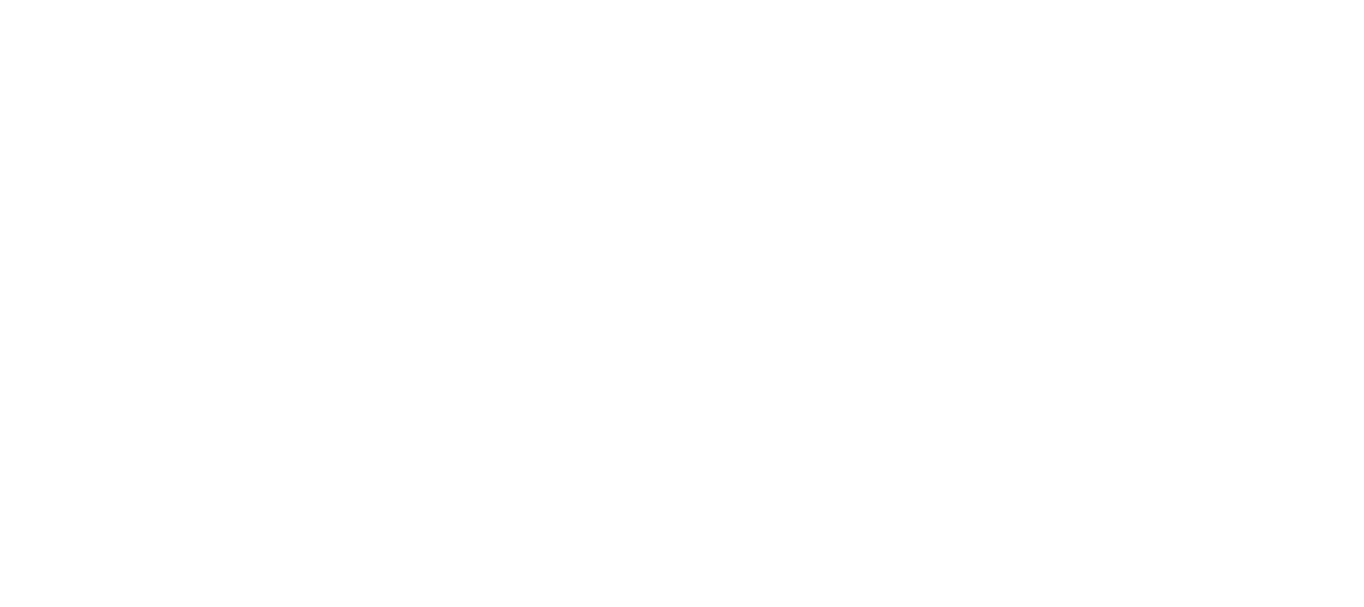 Vebego Facility Services Germany logo