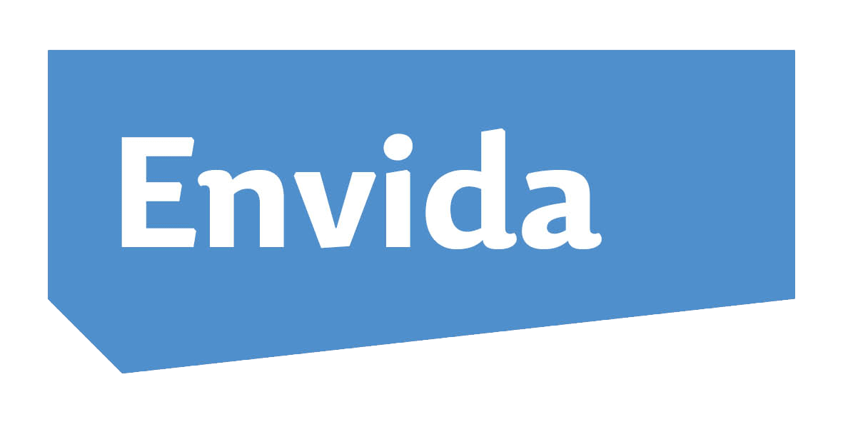 Envida logo