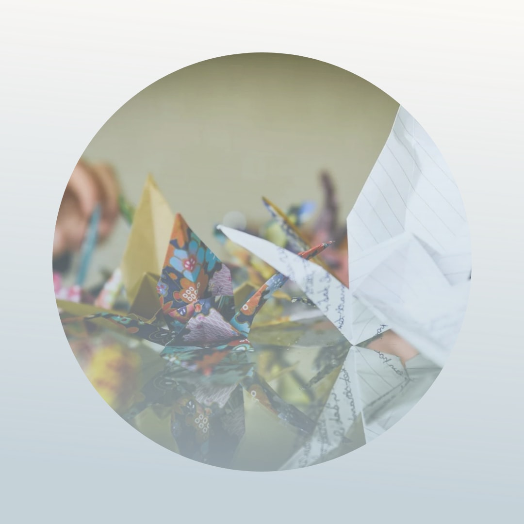 Getuigenis Forrier, de Giey, de Montblanc