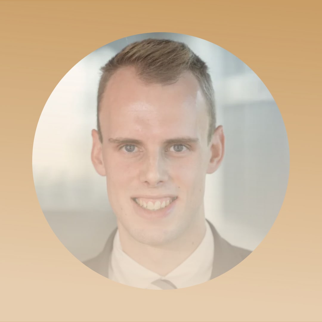 Getuigenis Cedric Cools