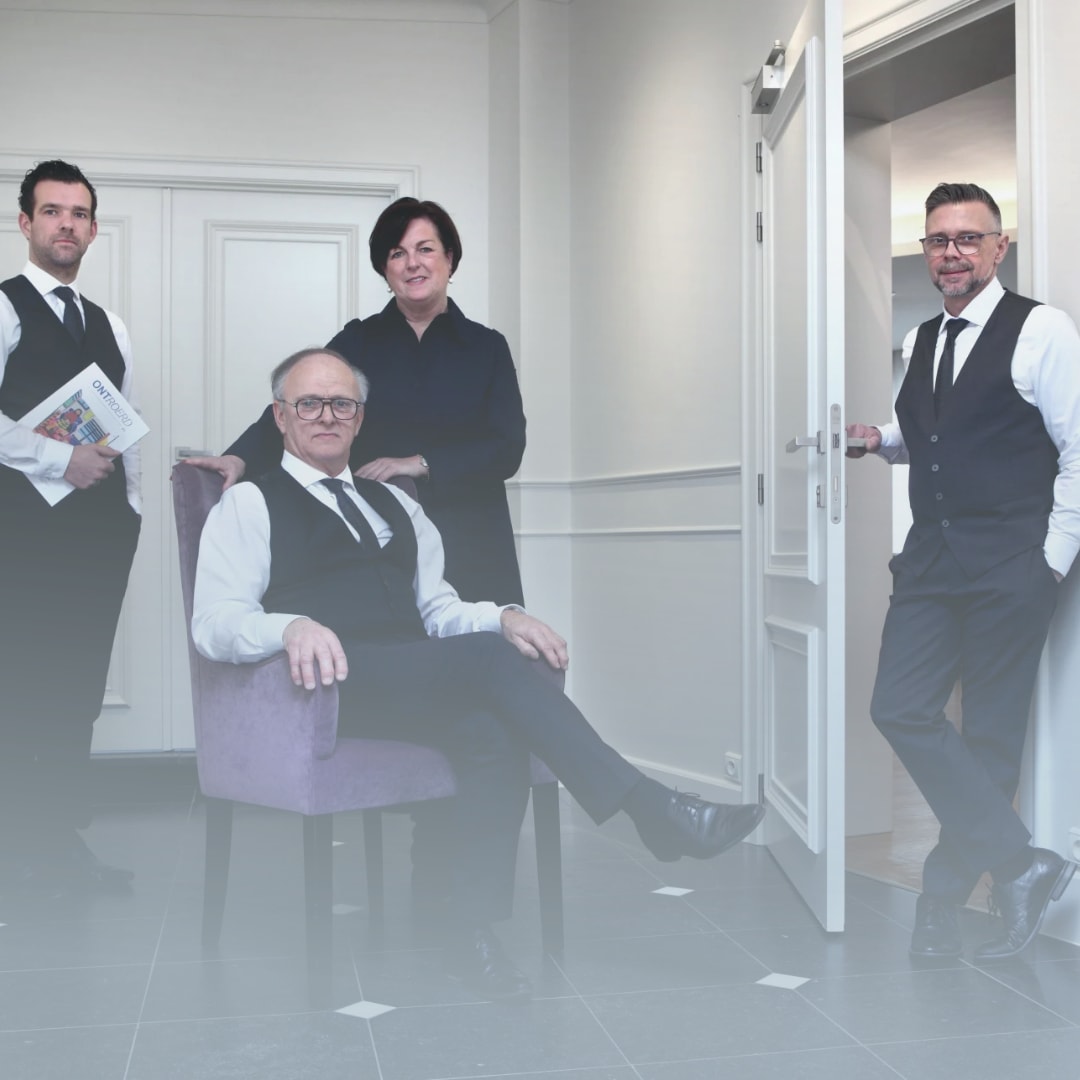 getuigenis Marc Hayen