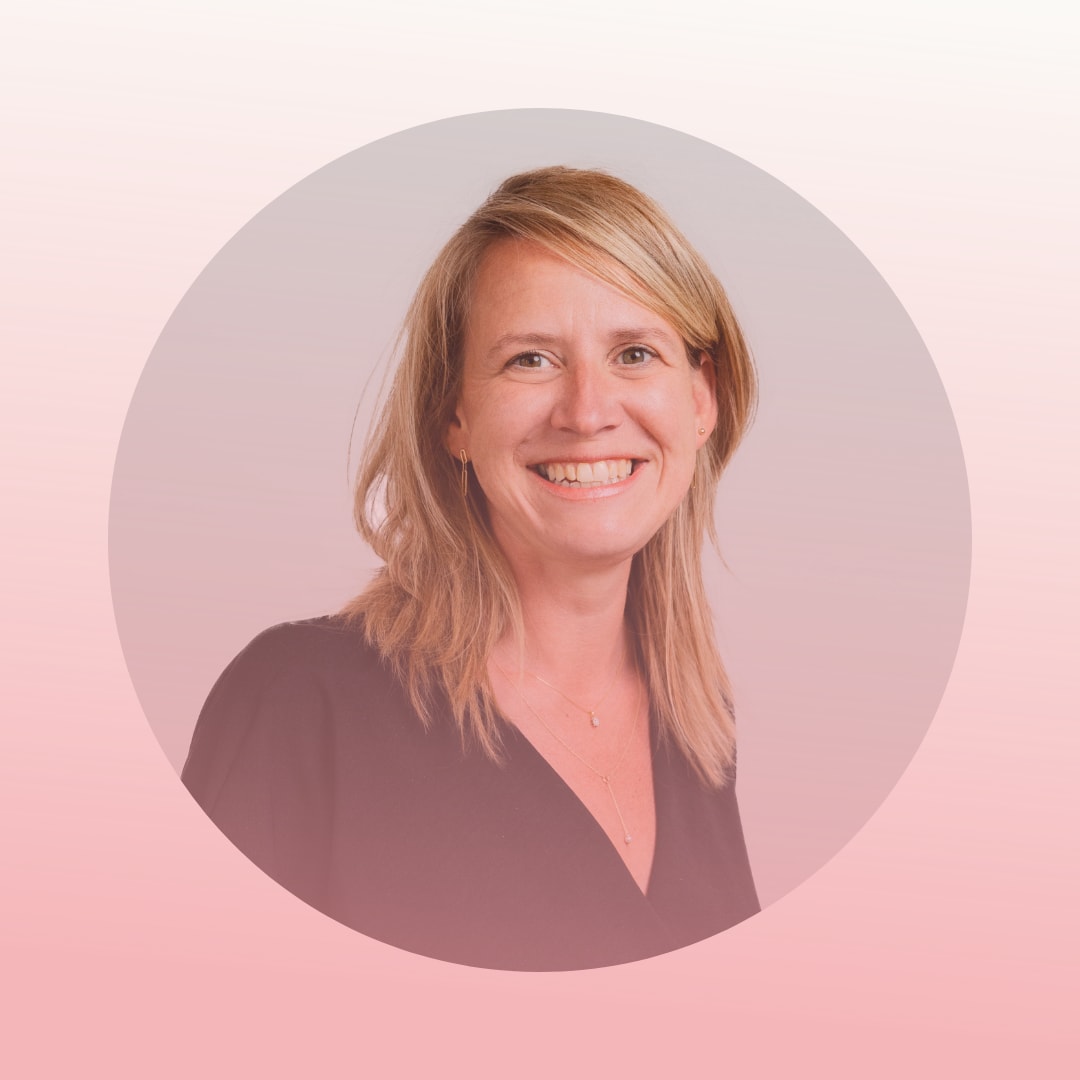 Getuigenis Katrien Meert