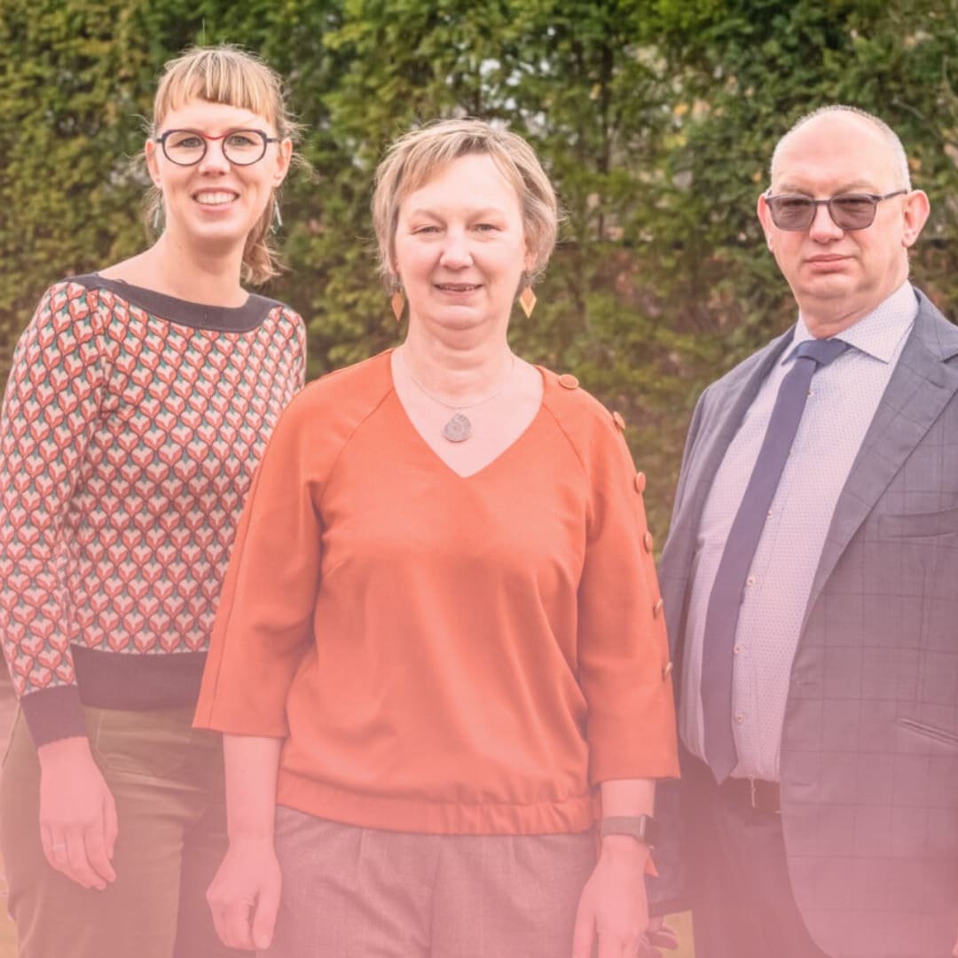 Getuigenis De Herinnering