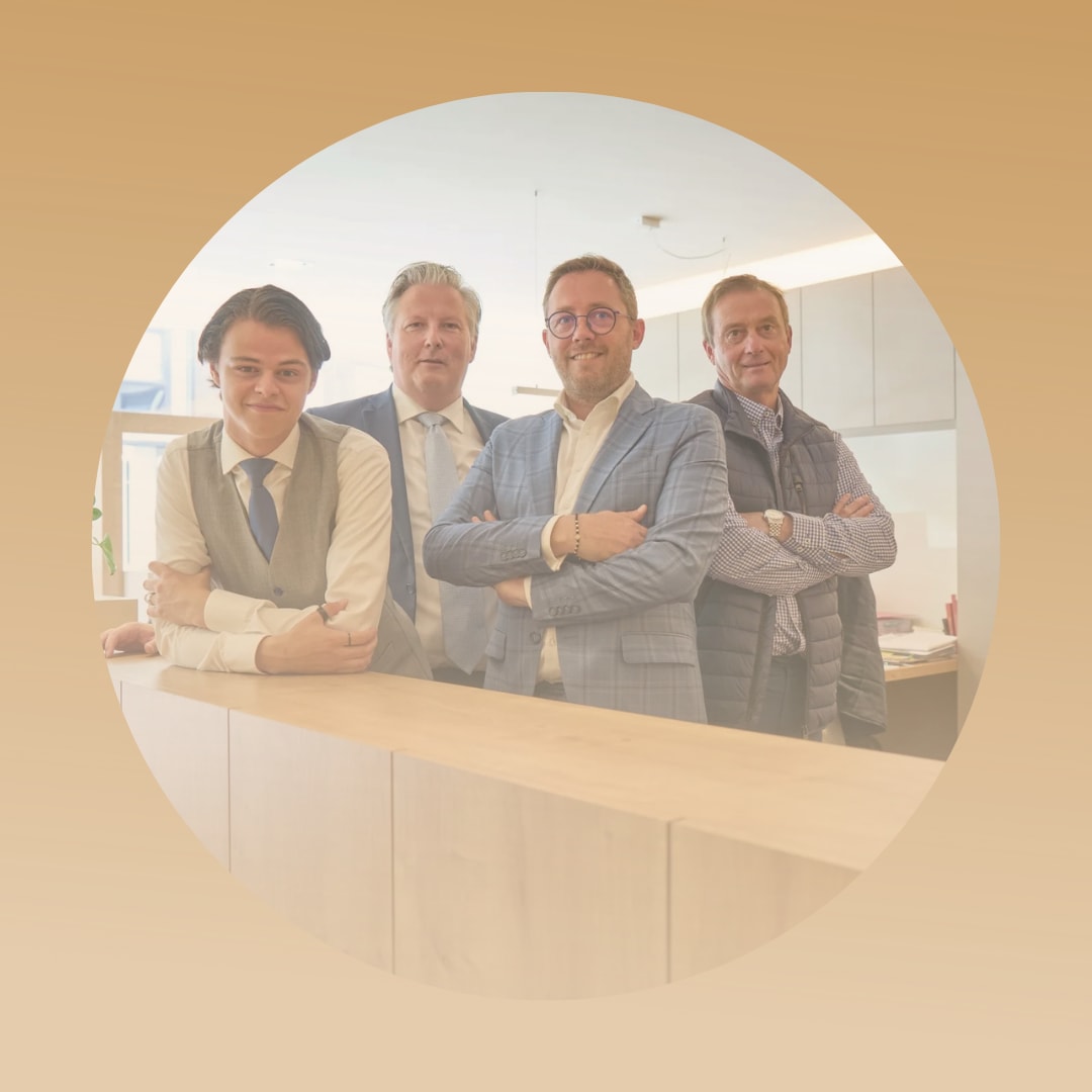 Getuigenis Casteleyn - De Grim