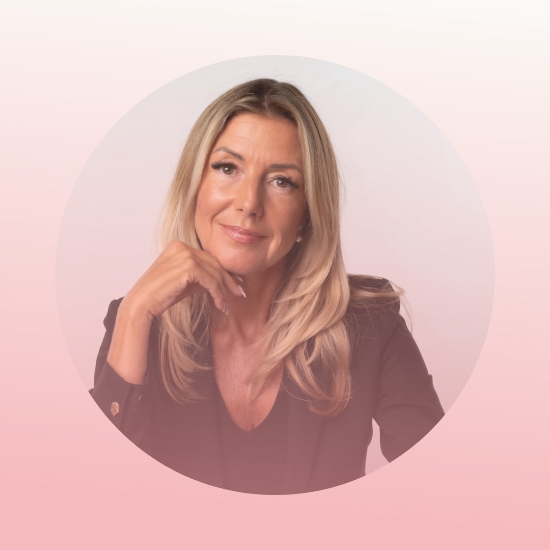 Getuigenis Aurore Fourmeaux