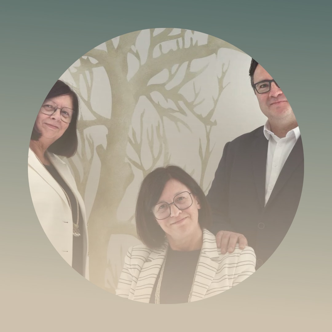 uitvaartzorg Feyaerts