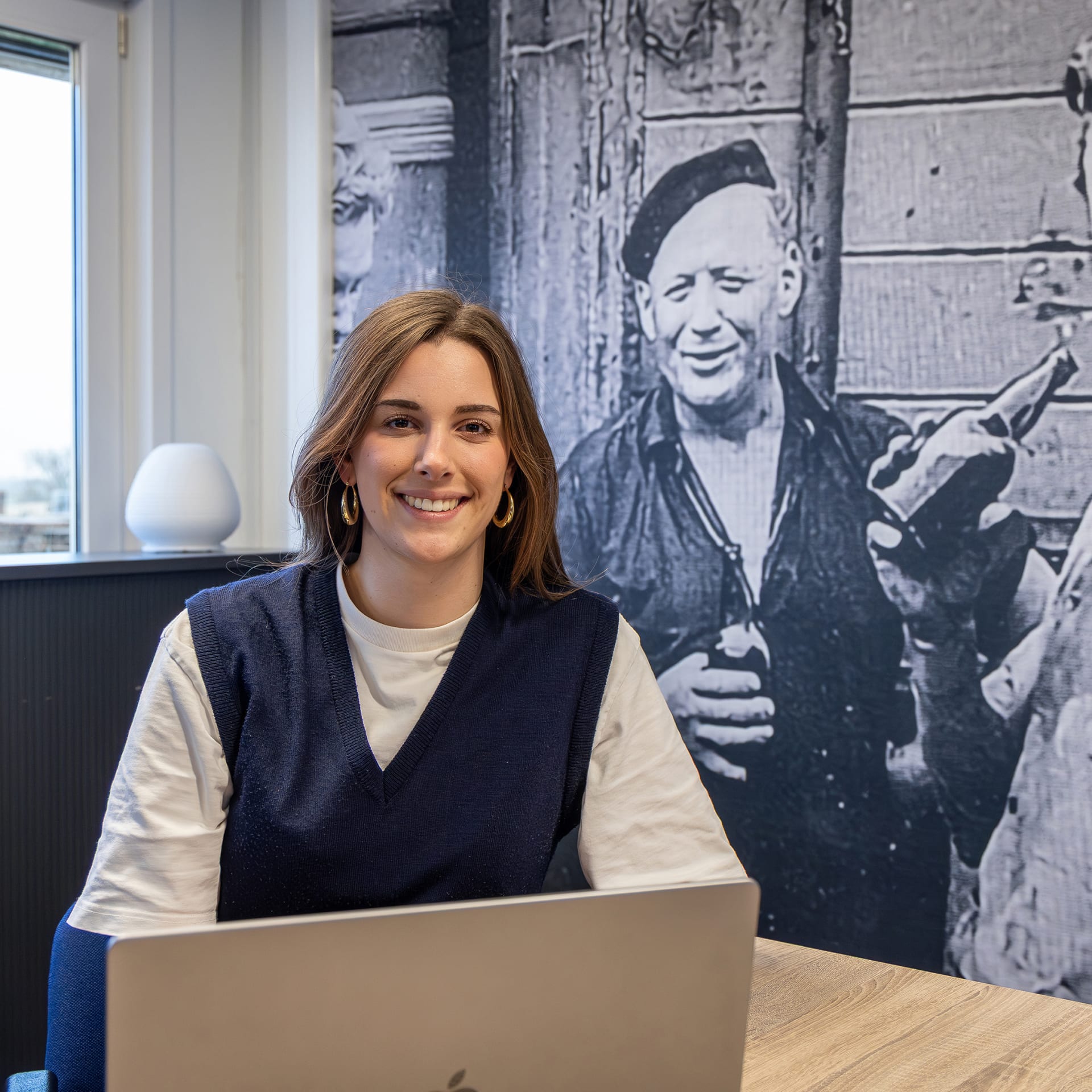 Lieke Janssen_Excluton