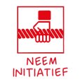 Neem initiatief