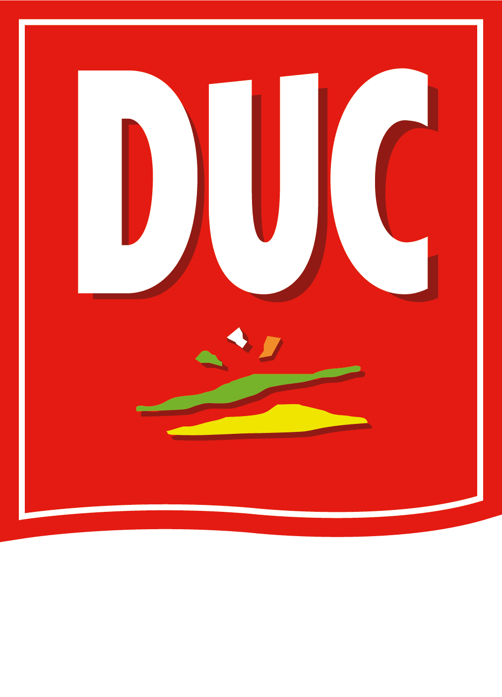 Plukon Food Group France logo