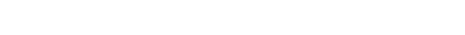 Securitas Direct SA logo