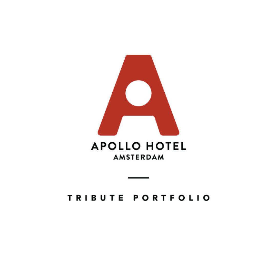 APOLLO HOTEL