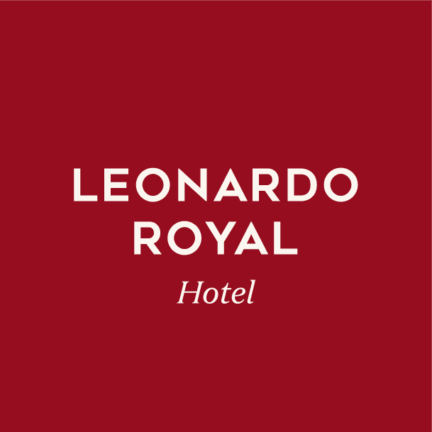 LEONARDO ROYAL HOTELS
