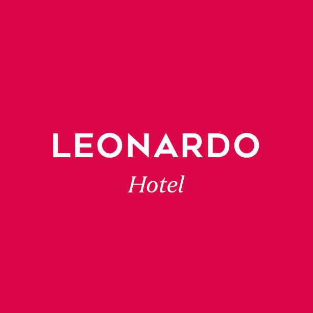 LEONARDO HOTELS