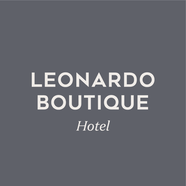 LEONARDO BOUTIQUE HOTELS