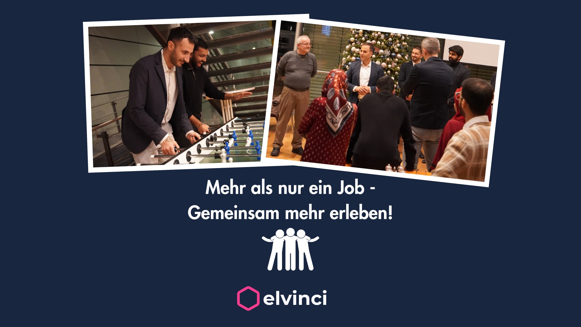 Collagenbild Zusammenhalt