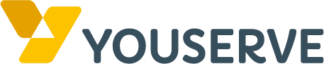 YouServe logo